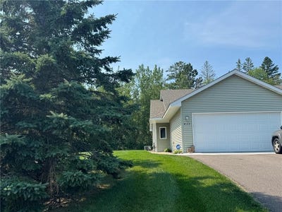 /international/us/435-maplewood-court-isle-mn-110101214042/