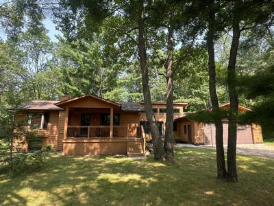 /international/us/12124-county-road-118-merrifield-mn-110109661419/