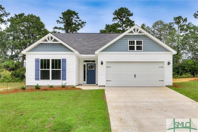 /international/us/140-foxridge-court-metter-ga-110099073078/