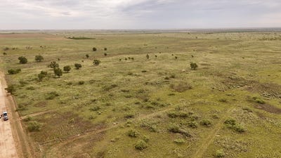 /international/us/cr-525-brownfield-tx-110101391896/