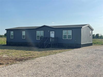 /international/us/11038-pr-316-hawley-tx-110098521162/