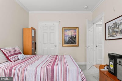 /international/us/200-w-elm-street-conshohocken-pa-110101435708/