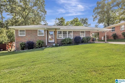 /international/us/1333-laurence-street-irondale-al-110120719963/