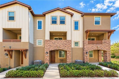/international/us/12158-stratus-drive-rancho-cucamonga-ca-110120664444/