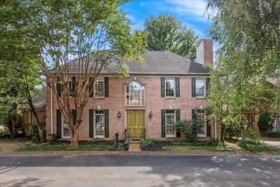 /international/us/5237-n-lexington-park-cir-memphis-tn-110120122637/