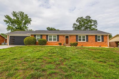 /international/us/115-shelton-drive-spartanburg-sc-110108768094/