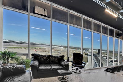 /international/us/3575-lone-star-circle-fort-worth-tx-110106315393/