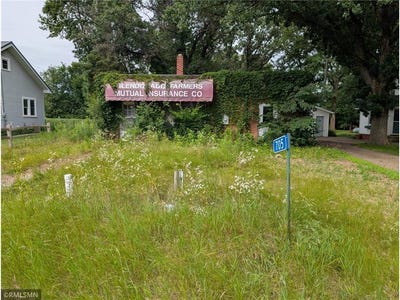 /international/us/705-190th-avenue-ne-glendorado-twp-mn-110101026542/?lang=en