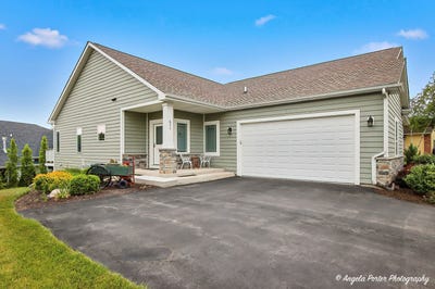 /international/us/671-tindalls-nest-twin-lakes-wi-110108579414/