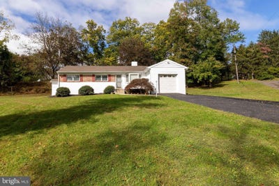 /international/us/883-stevens-lane-upper-holland-pa-110120626625/