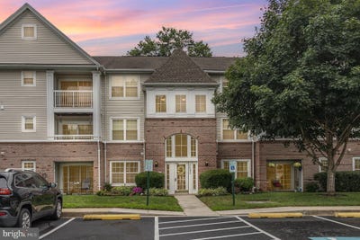 /international/us/1402-bonnett-place-bel-air-md-110101063512/