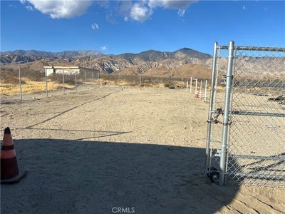 /international/us/2-ben-cabazon-ca-110101215838/?lang=zh-cn