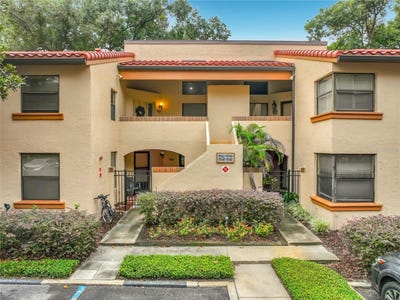 /international/us/1275-saint-tropez-circle-orlando-fl-110120418881/