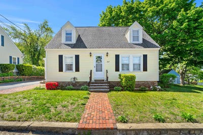 /international/us/267-cilley-road-manchester-nh-110108490455/