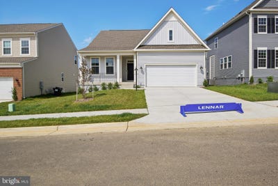 /international/us/stonehaven-apt-lexington-jeffersonton-va-110078723476/?lang=zh-tw