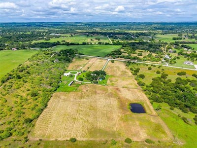 /international/us/4640-tin-top-road-weatherford-tx-110100205945/