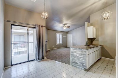/international/us/3000-chautauqua-avenue-norman-ok-110100744020/