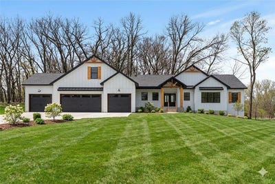 /international/us/2941-155th-avenue-ne-ham-lake-mn-110107224964/
