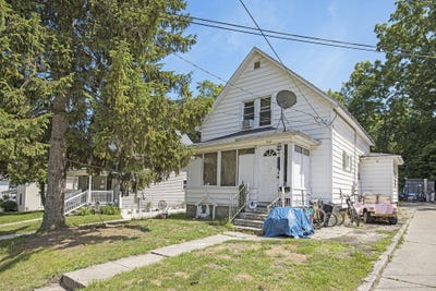 /international/us/625-hackett-street-ionia-mi-110100833111/?lang=zh-tw