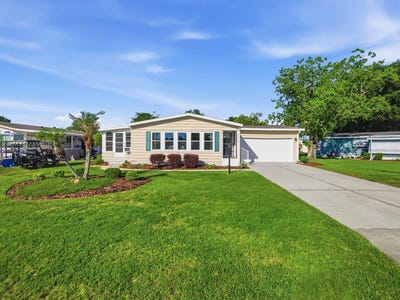 /international/us/24814-pine-hl-leesburg-fl-110108269043/