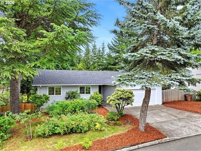 /international/us/3132-nw-norwood-st-camas-wa-110109165485/