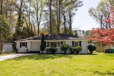 /international/us/2945-belvedere-lane-decatur-ga-110108447973/