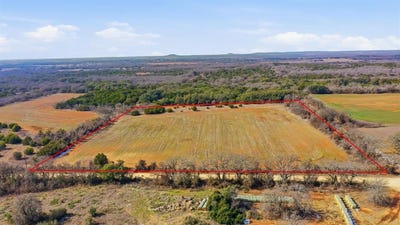 /international/us/tbd-cr-409-cross-plains-tx-110105291527/