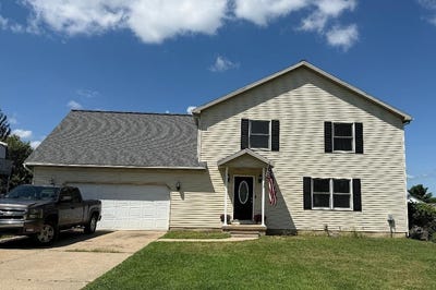 /international/us/7574-sherlock-drive-onsted-mi-110101051046/?lang=zh-tw