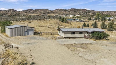/international/us/493-gilia-drive-spring-creek-nv-110110253821/