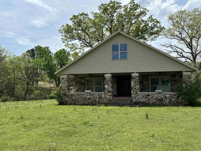 /international/us/429-w-ferguson-street-williford-ar-110107317562/