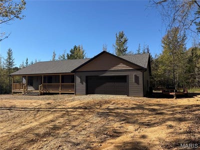 /international/us/1197-cr-482-poplar-bluff-mo-110120683855/