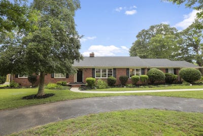 /international/us/108-sunline-place-spartanburg-sc-110109167885/