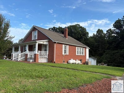 /international/us/1013-hodges-farm-rd-martinsville-va-110097713609/?lang=zh-cn