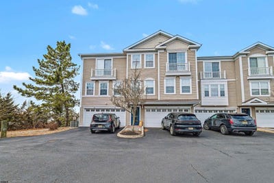 /international/us/35-bayside-dr-somers-point-nj-110107747288/