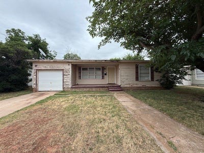 /international/us/841-s-san-jose-drive-abilene-tx-110108200639/