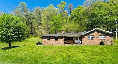 /international/us/2860-johnson-fork-road-salyersville-ky-110100211307/?lang=zh-tw