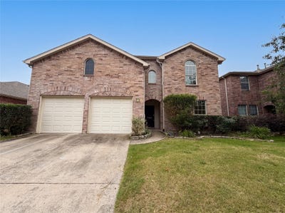 /international/us/1129-honeywell-drive-anna-tx-110108488667/