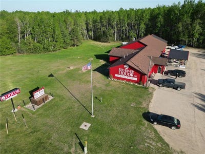 /international/us/31075-state-hwy-34-akeley-mn-110099522505/