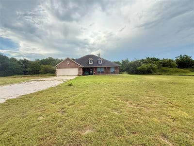 /international/us/9430-w-highway-199-poolville-tx-110101074633/