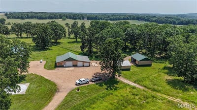 /international/us/11711-maries-road-322-vichy-mo-110098148751/?lang=zh-tw