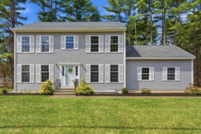 /international/us/8-matthews-road-swanzey-nh-110107353340/