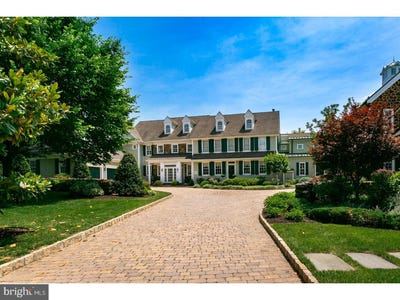 /international/us/628-windsock-way-moorestown-nj-110099336557/?lang=zh-cn