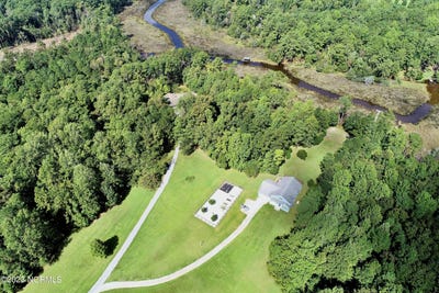 /international/us/158-fisher-turnpike-road-lot-3-arapahoe-nc-110103292804/