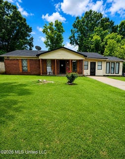 /international/us/106-homestead-lane-coldwater-ms-110108197461/