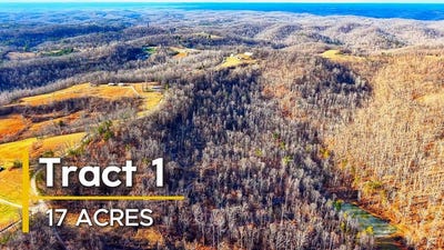 /international/us/0-de-loss-creek-rd-pedro-oh-110105033876/