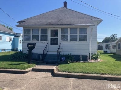 /international/us/1166-mckinley-avenue-vincennes-in-110107956271/