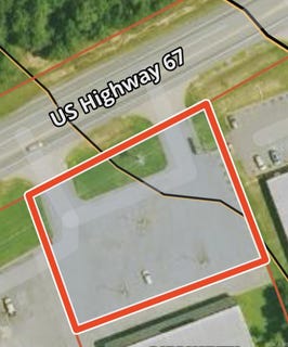 /international/us/6027-us-67-haskell-ar-110109114455/