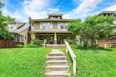 /international/us/628-n-riley-avenue-indianapolis-in-110107854766/