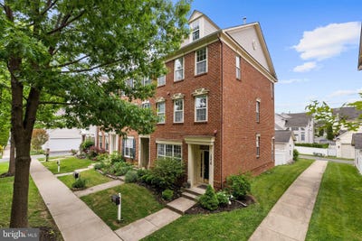 /international/us/1376-main-mews-gaithersburg-md-110108080589/