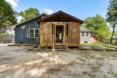 /international/us/1060-virginia-waterloo-sc-110108149405/